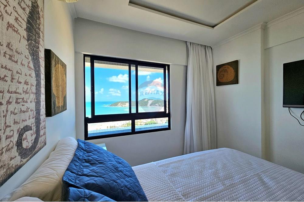 Apartamento - Alugar - Natal , Rio Grande do Norte - 20251119_114836.jpg - 720891039-348