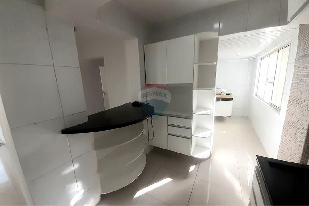 Apartamento - Venda - Natal , Rio Grande do Norte - 20250528_153315.jpg - 720731014-40