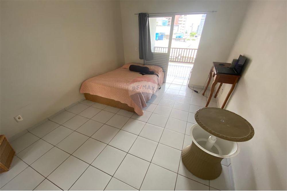 Apartamento - Venda - Natal , Rio Grande do Norte - 4 - 720731004-463