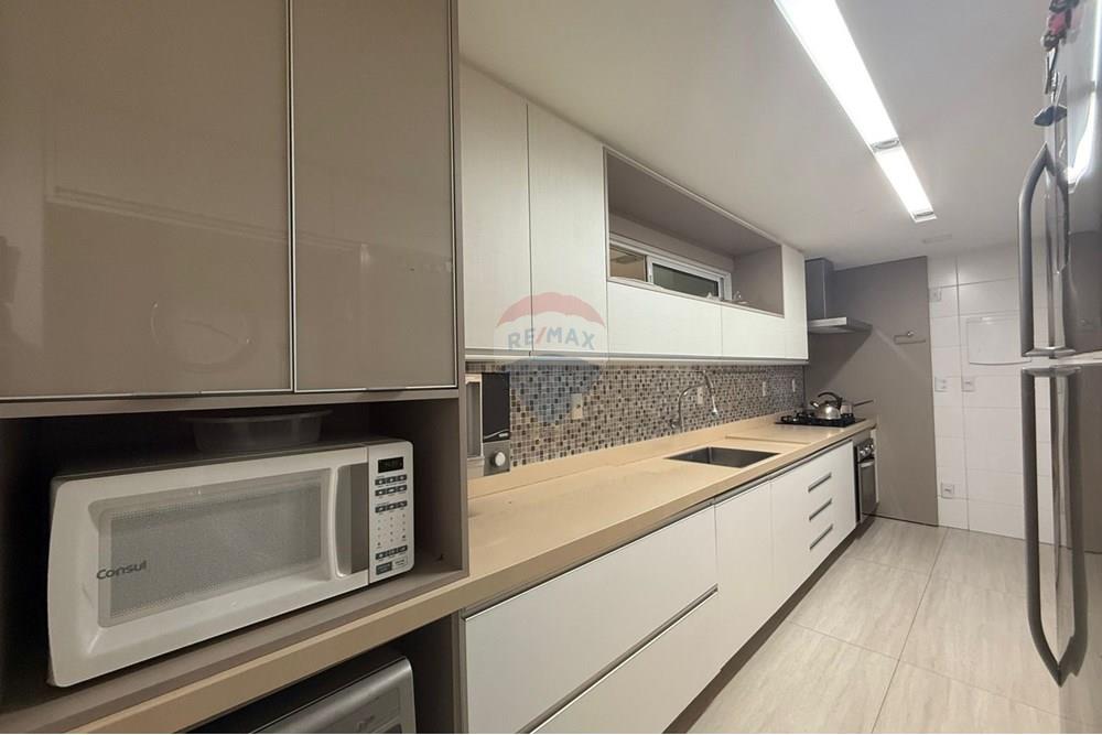 Apartamento - Venda - João Pessoa , Paraíba - 022830e5-fc21-40a3-8dd0-2e33f3fcf489.jpeg - Cozinha - 720431023-35