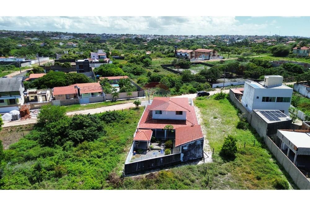 Casa - Venda - Conde , Paraíba - WhatsApp Image 2025-06-26 at 11.24.32 (2).jpeg - 720871004-203