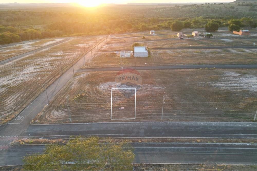 Terreno - Venda - Araguaína , Tocantins - 1.jpg - 720991032-32