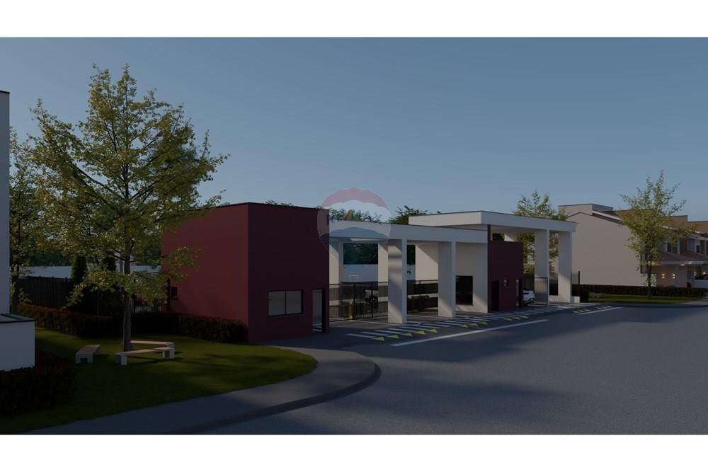 Sobrado - Venda - Porto Velho , Rondônia - 1000272974.jpg - 721551036-19