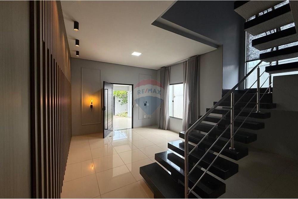 Casa - Venda - Araguaína , Tocantins - WhatsApp Image 2026-01-06 at 09.34.07 (4).jpeg - 720991046-23