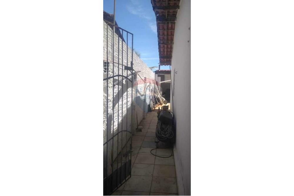 Casa - Venda - Natal , Rio Grande do Norte - WhatsApp Image 2025-11-06 at 21.47.33 (1).jpeg - 720621067-20