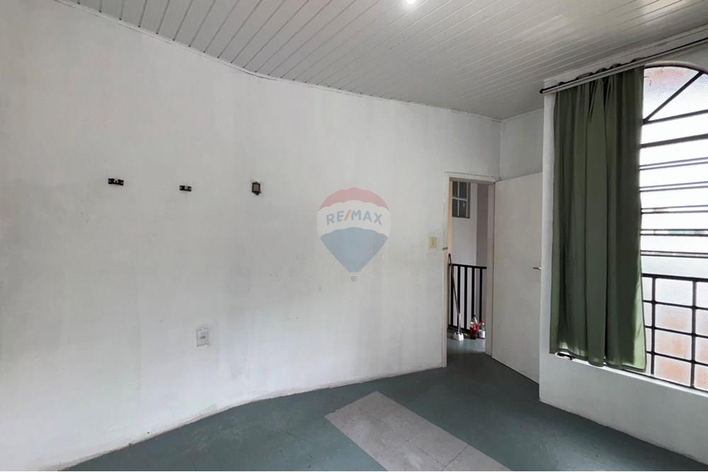 Casa - Alugar - Belém , Pará - IMG_5870.jpg - 720921015-119