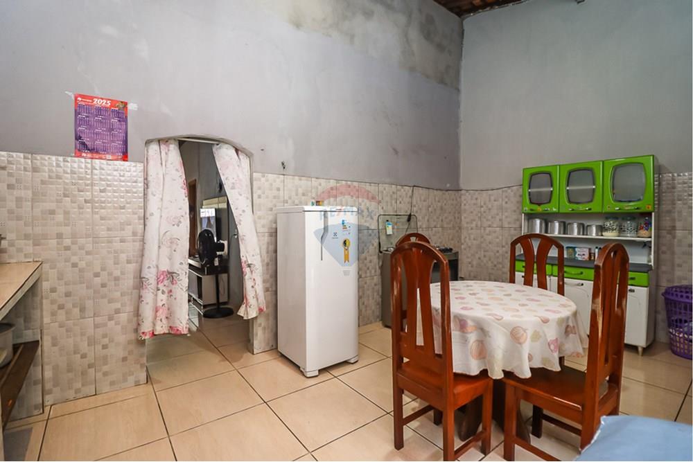 Casa - Venda - Ananindeua , Pará - IMG_1922.jpg - 720921155-32