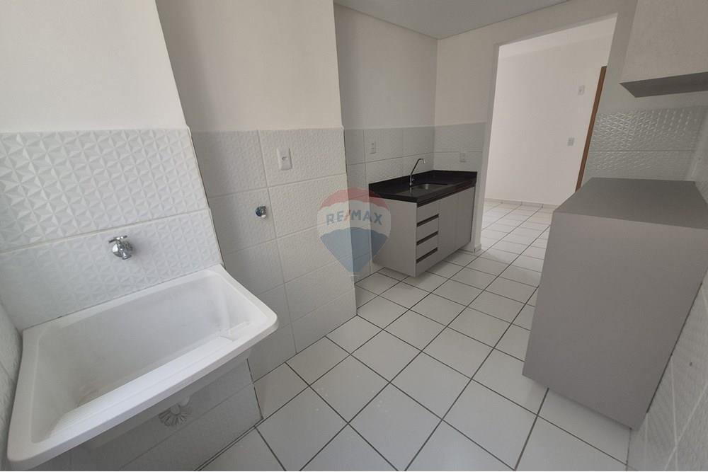 Apartamento - Venda - São Gonçalo do Amarante , Rio Grande do Norte - 20250805_114459.jpg - 720621005-214