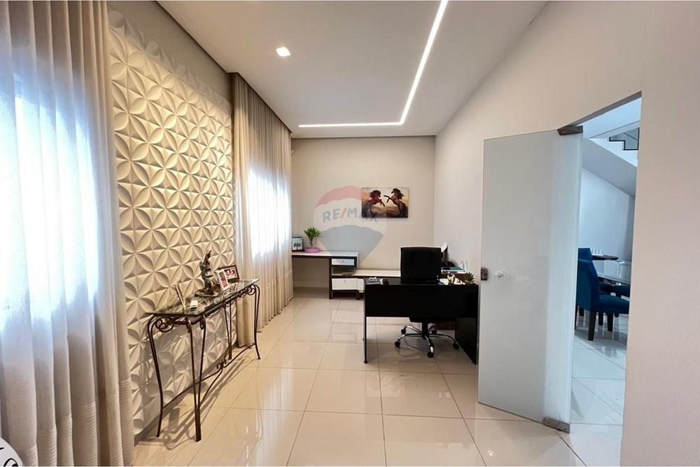 Sobrado - Venda - Araguaína , Tocantins - WhatsApp Image 2026-01-26 at 14.07.36 (10).jpeg - 720991028-28