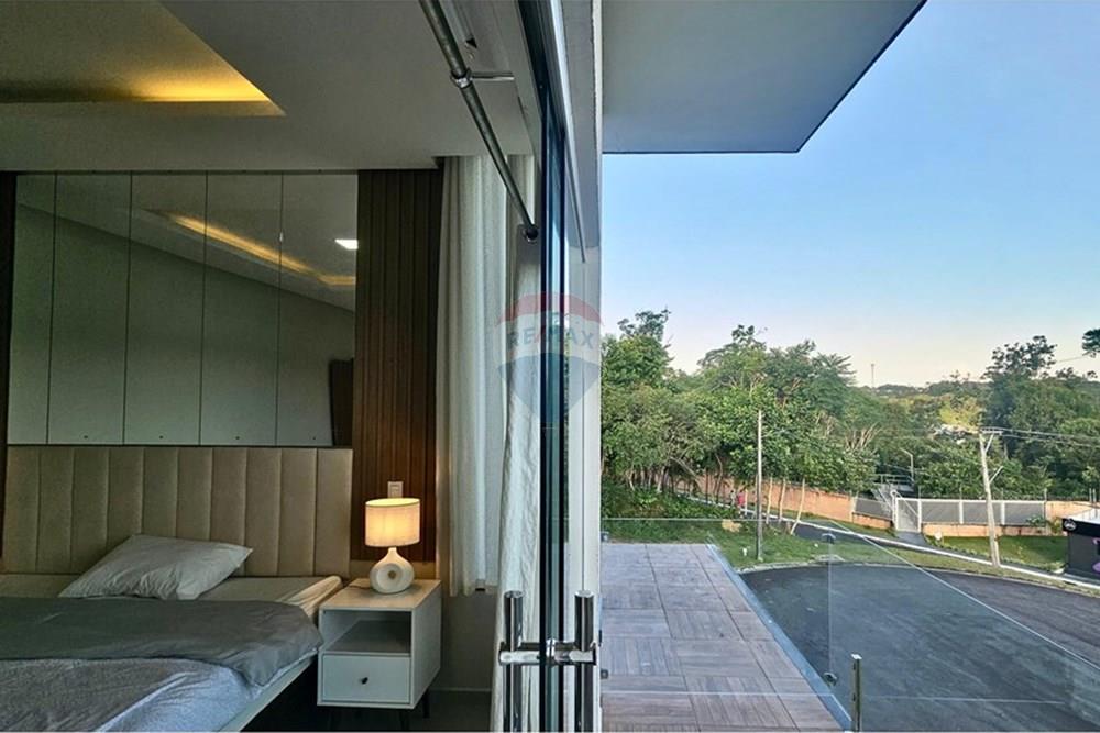 Duplex - Venda - Manaus , Amazonas - WhatsApp Image 2025-07-28 at 19.16.45 (3).jpeg - 720721095-5