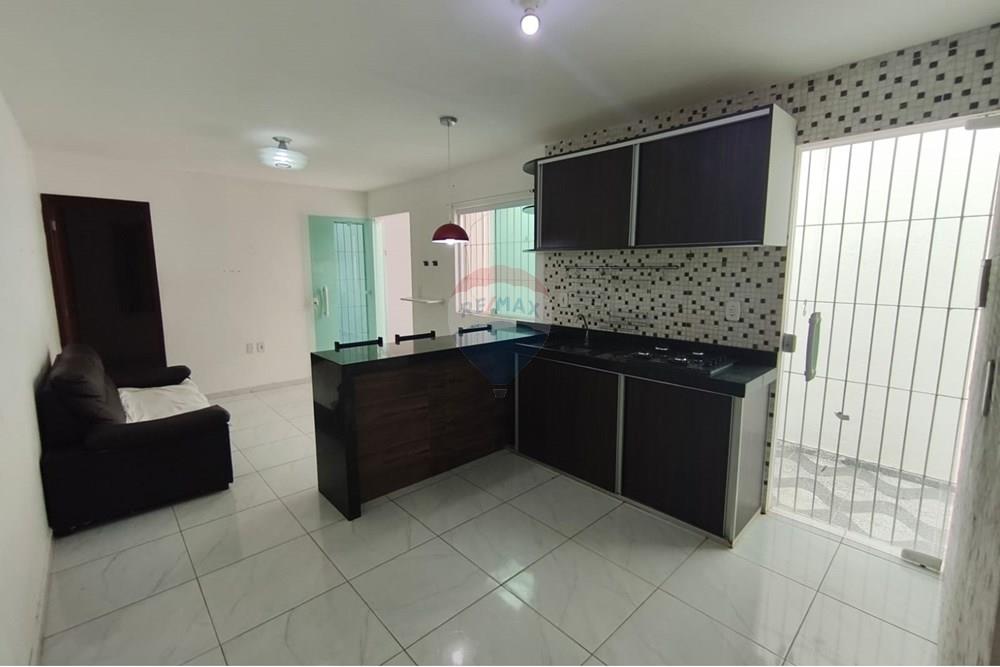 Casa - Venda - Conde , Paraíba - b5f6f574-e928-4488-b5a1-68f7220572c0.jpg - 720871056-33