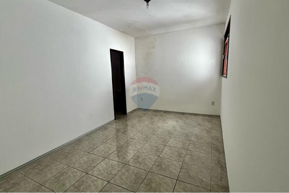 Casa - Venda - João Pessoa , Paraíba - 12.jpg - 720471017-182