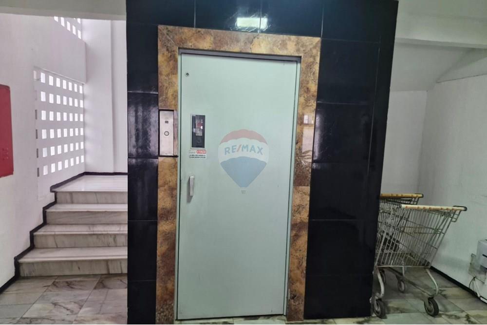 Apartamento - Venda - Fortaleza , Ceará - WhatsApp Image 2025-06-12 at 15.37.59(1).jpeg - 721621075-31