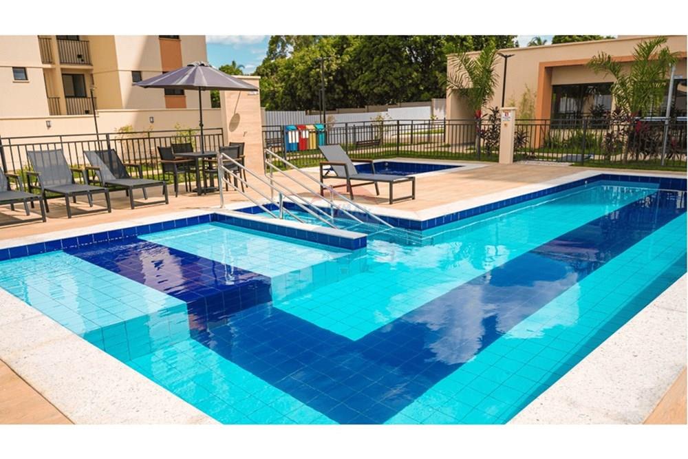 Apartamento - Venda - Anápolis , Goiás - 4.jpg - 721991046-168