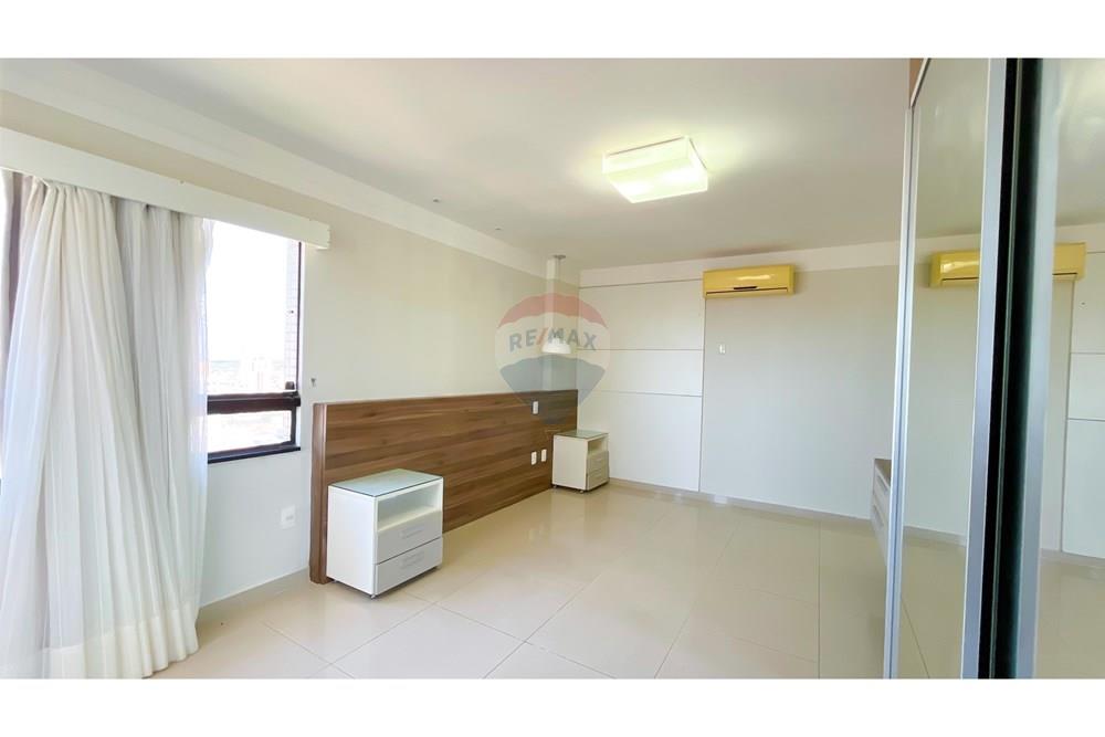 Жилищен - Пентхаус - Natal , Rio Grande do Norte - BR - DJI_20250903_095809_600.jpg - 720891126-12