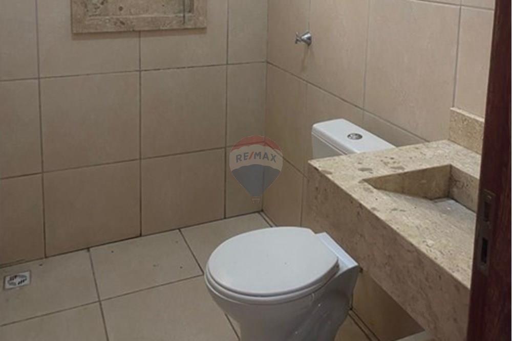 Casa de Condomínio - Venda - Rondonópolis , Mato Grosso - WhatsApp Image 2025-05-15 at 19.30.44 (1).jpeg - 721981053-5