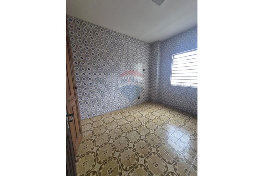 Apartamento - Alugar - Belém , Pará - WhatsApp Image 2026-03-20 at 15.24.02.jpeg - 720921189-2