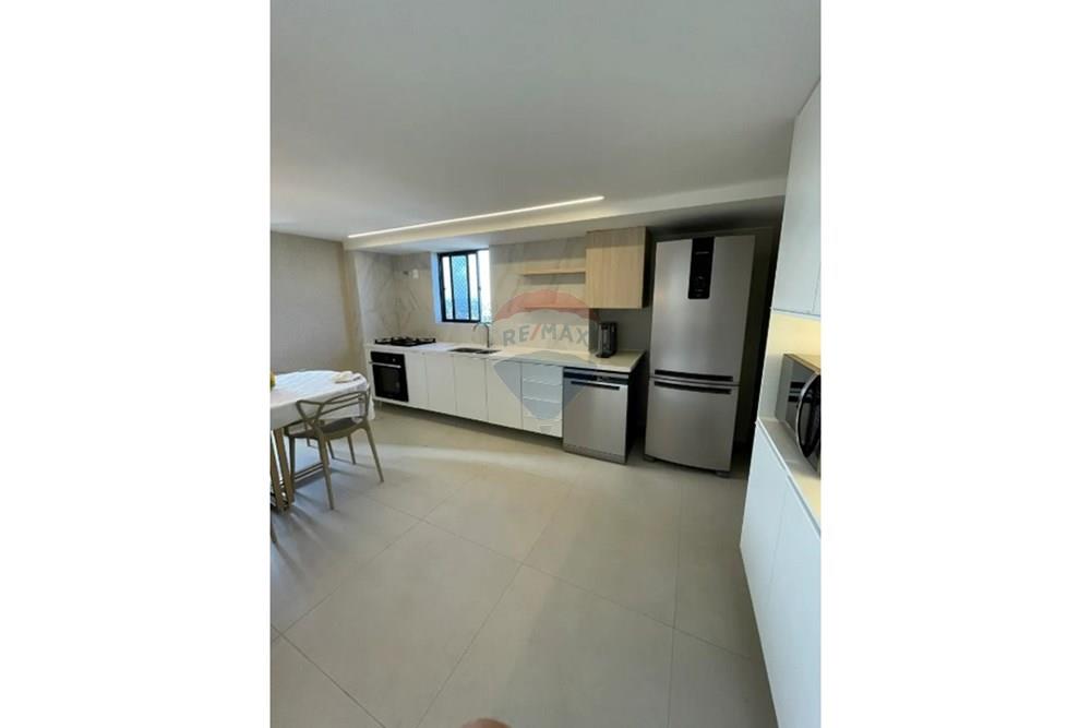 Apartamento - Alugar - João Pessoa , Paraíba - WhatsApp Image 2026-02-02 at 16.04.48 (12).jpeg - 722001085-80