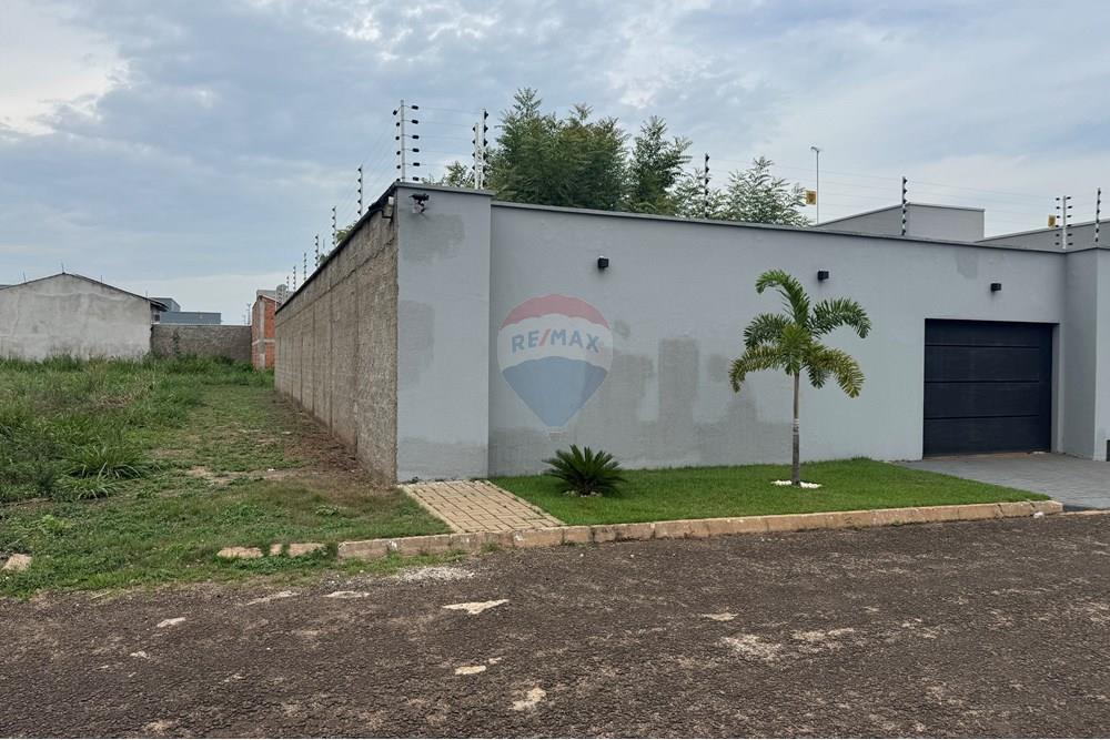 Terreno - Venda - Araguaína , Tocantins - IMG_7561 (3).JPG - 720991008-88