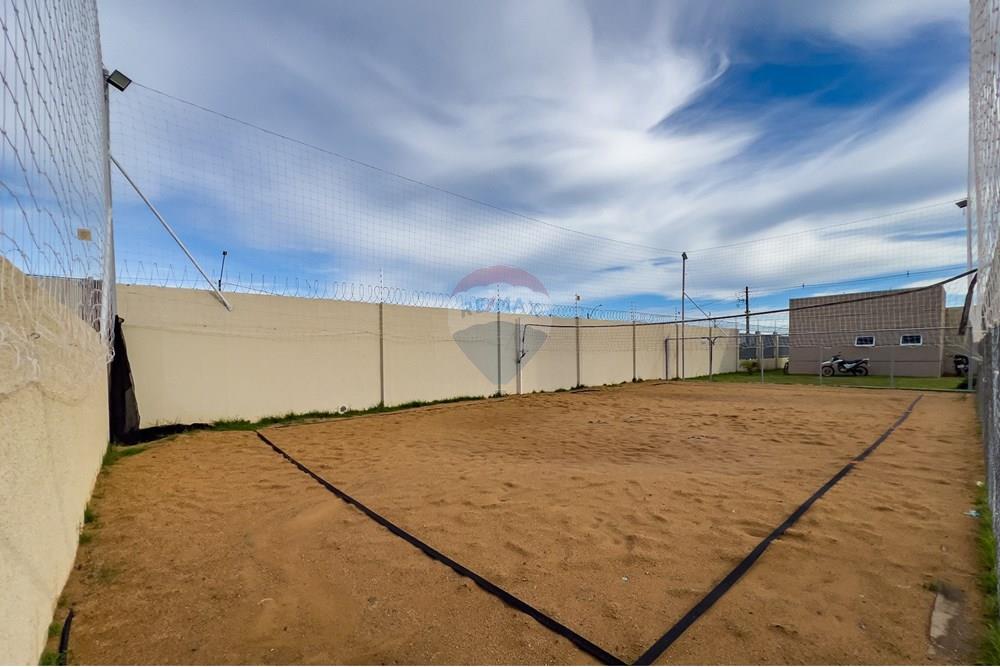 Casa de Condomínio - Venda - Porto Velho , Rondônia - IMG_8413.jpg - 721551039-51