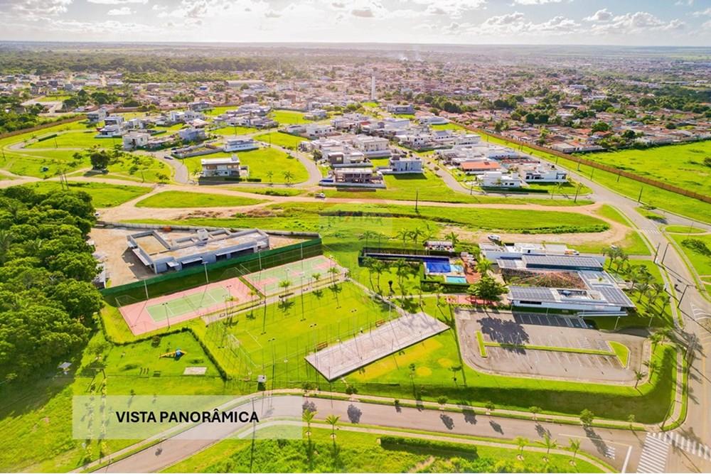 Casa de Condomínio - Venda - Bayeux , Paraíba - Slide24.JPG - 720301067-83