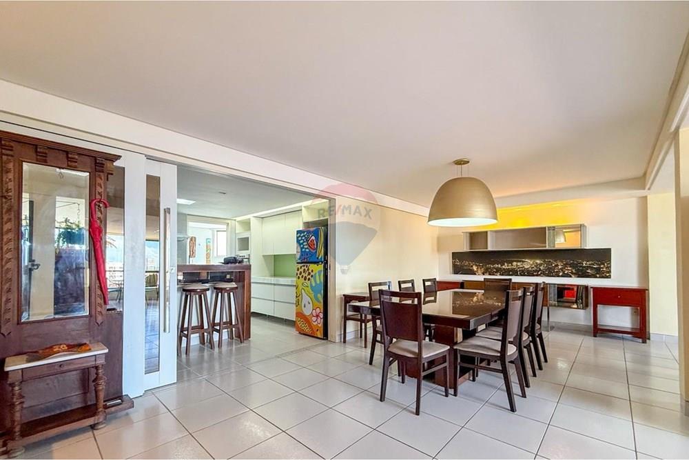 Apartamento - Alugar - Cabedelo , Paraíba - WhatsApp Image 2026-03-29 at 22.26.03.jpeg - 720431103-11