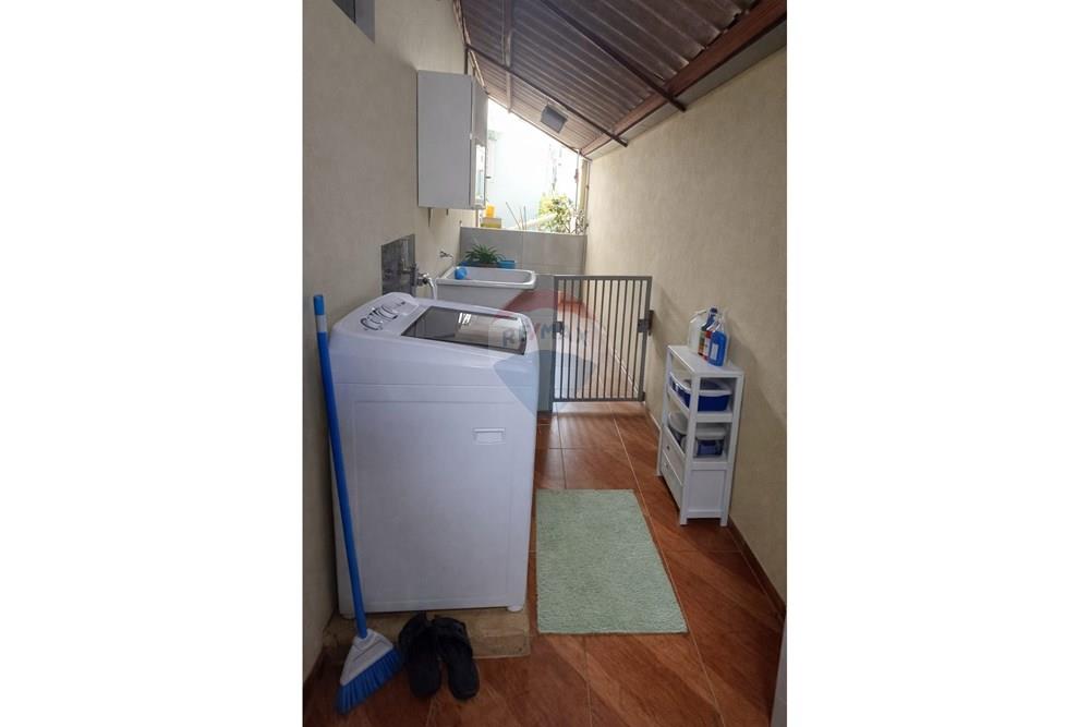 Casa - Venda - Rondonópolis , Mato Grosso - WhatsApp Image 2026-03-31 at 17.36.26.jpeg - 720851158-4