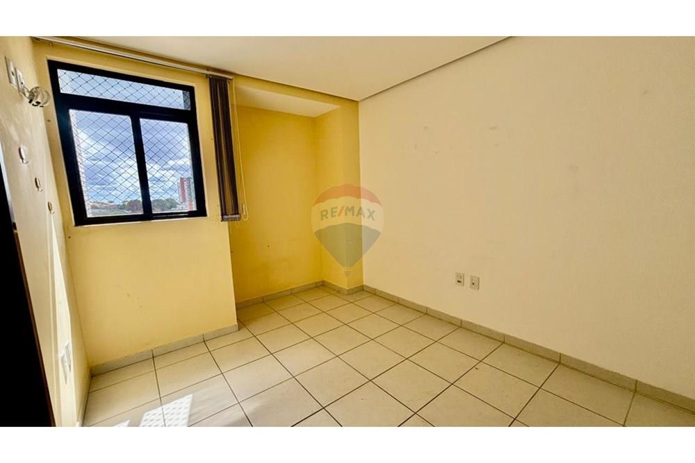 Apartamento - Alugar - Campina Grande , Paraíba - e9d25193-3164-4c82-a603-87803cf9b2a6.jpg - 720881008-144