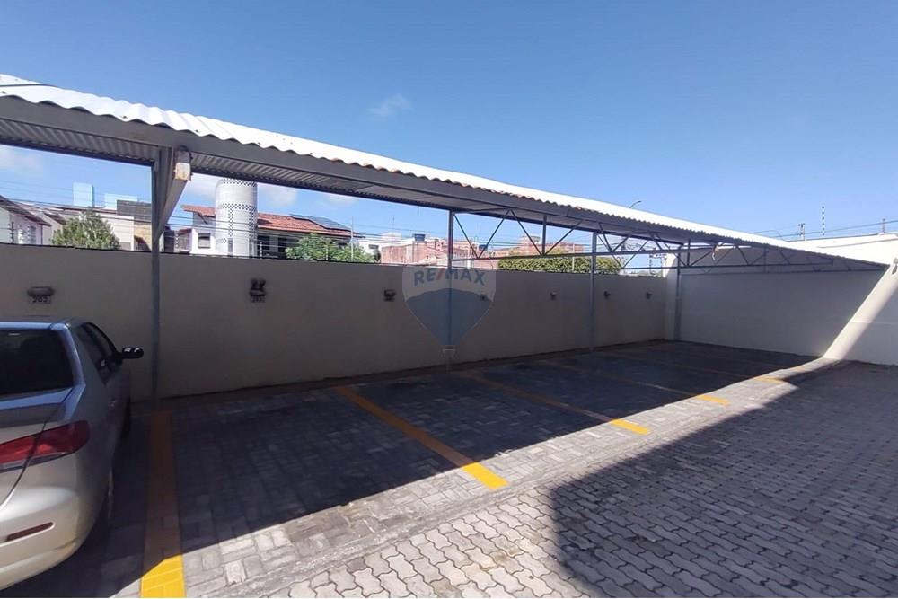 Apartamento - Alugar - Parnamirim , Rio Grande do Norte - WhatsApp Image 2025-06-30 at 16.24.15.jpeg - 720891047-73