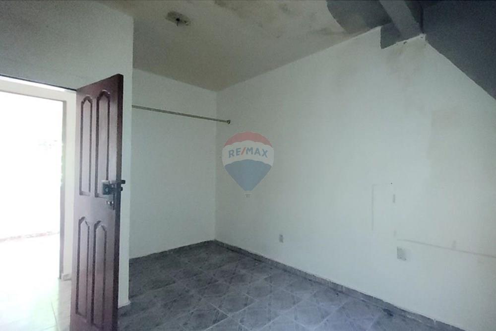 Casa - Venda - Manaus , Amazonas - 4970255332139970634.jpg - 722101020-39