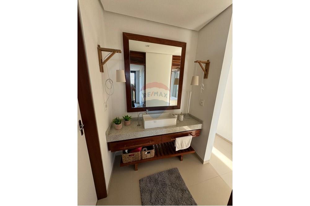 Casa de Condomínio - Venda - Trairi , Ceará - WhatsApp Image 2025-12-16 at 14.31.34.jpeg - 722341005-10