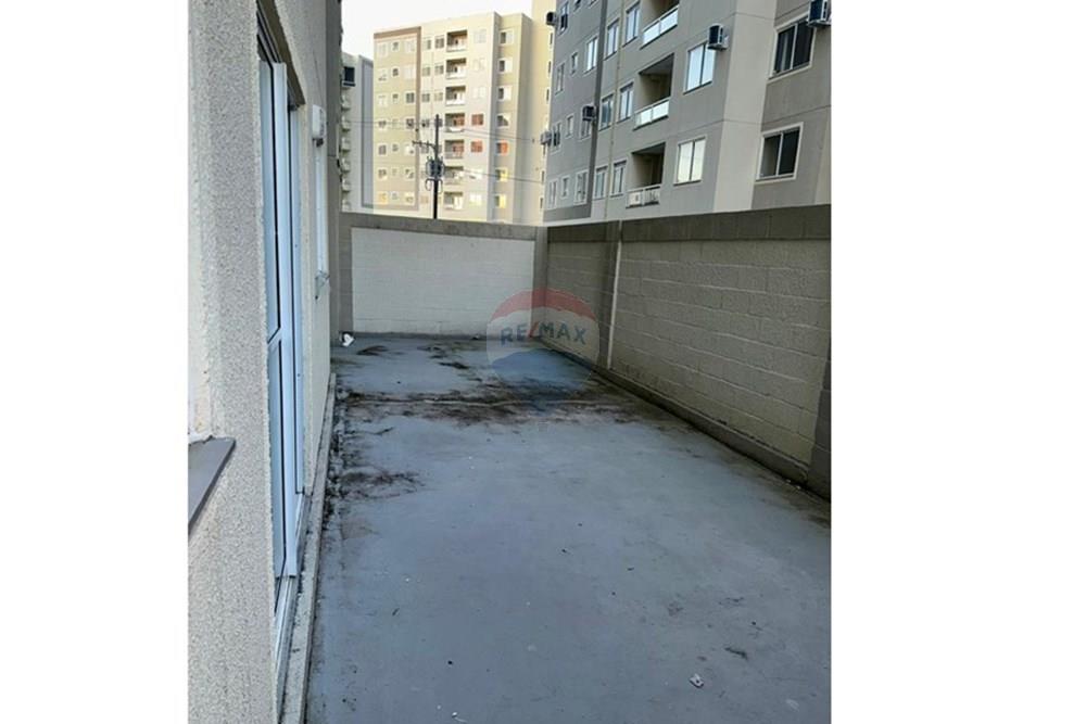 Apartamento - Alugar - Manaus , Amazonas - WhatsApp Image 2026-01-30 at 16.44.57 (1).jpeg - 722101018-61