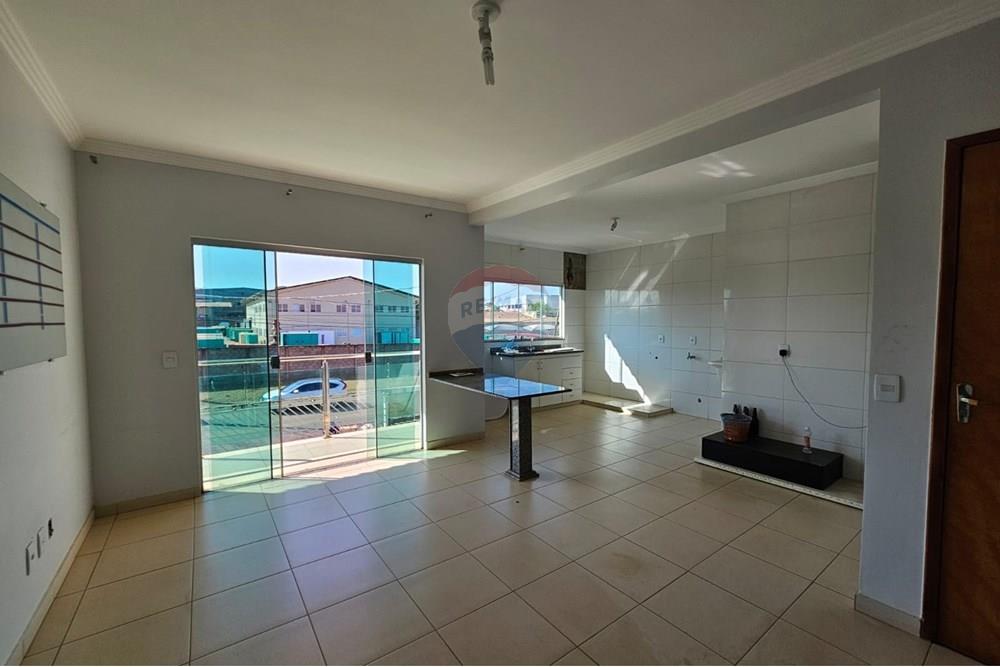 Galpão - Venda - Goiânia , Goiás - WhatsApp Image 2025-09-15 at 20.52.32.jpeg - 722271015-24