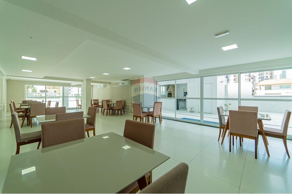 Apartamento - Venda - João Pessoa , Paraíba - IMG04743.JPG - 722011100-90