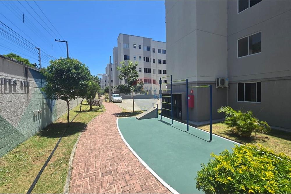 Apartamento - Venda - Eusébio , Ceará - WhatsApp Image 2025-10-07 at 12.41.41 (1).jpeg - 722321010-12