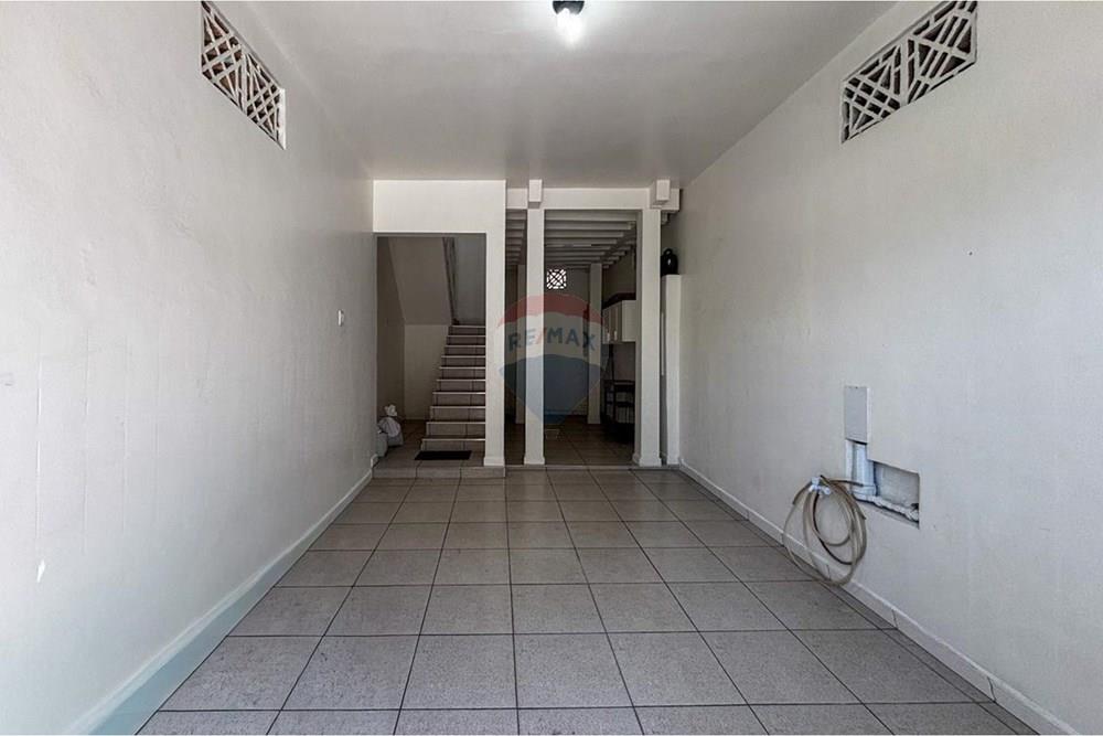 Casa - Venda - Manaus , Amazonas - WhatsApp Image 2026-01-27 at 11.45.38 (6).jpeg - 722101018-59