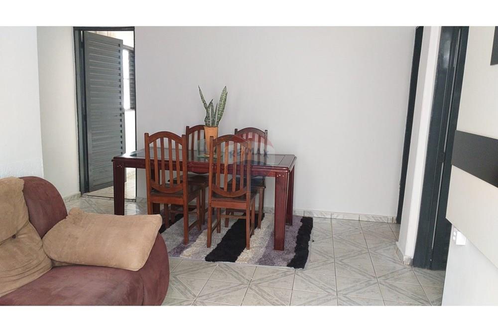 Apartamento - Alugar - Anápolis , Goiás - Imagem do WhatsApp de 2025-10-29 à(s) 15.37.37_143acc09.jpg - 721991046-272
