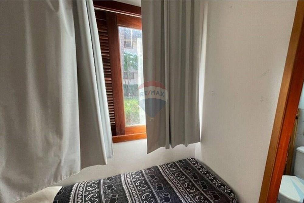 Casa de Condomínio - Venda - Trairi , Ceará - WhatsApp Image 2026-02-12 at 14.17.02 (1).jpeg - 722341005-52