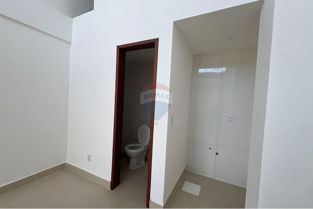 Ponto Comercial - Alugar - Natal , Rio Grande do Norte - LOJA00004.jpeg - 720731001-2454