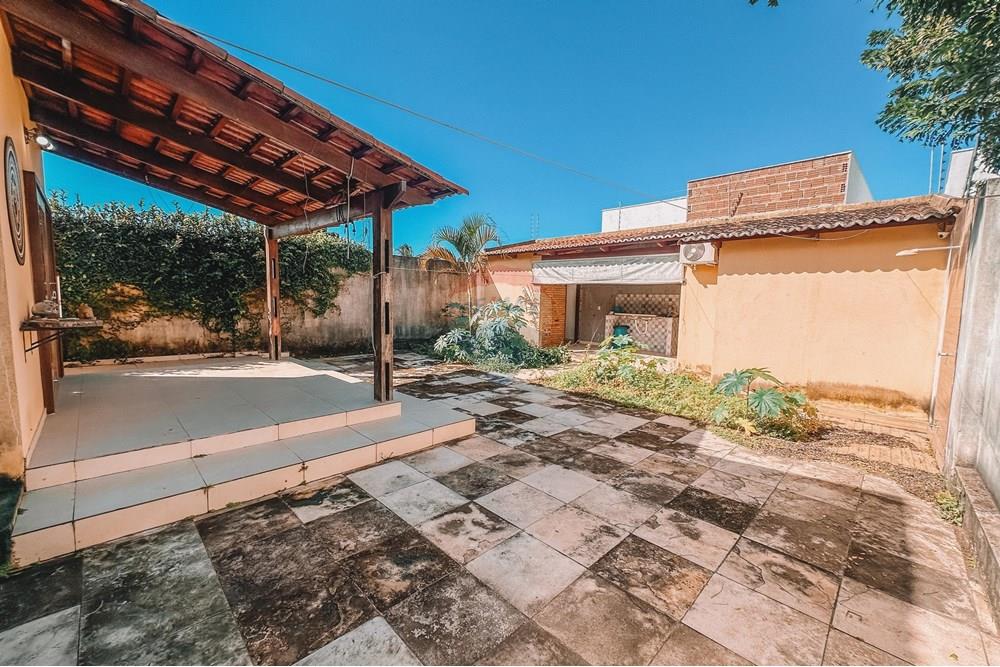 Casa - Venda - Parnamirim , Rio Grande do Norte - WhatsApp Image 2025-07-15 at 15.30.34 (1).jpeg - 720891233-23