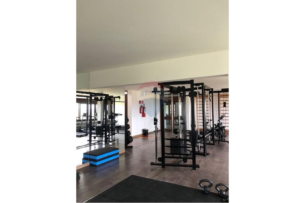 Terreno - Venda - Campina Grande , Paraíba - A9.jpeg - 720291047-79