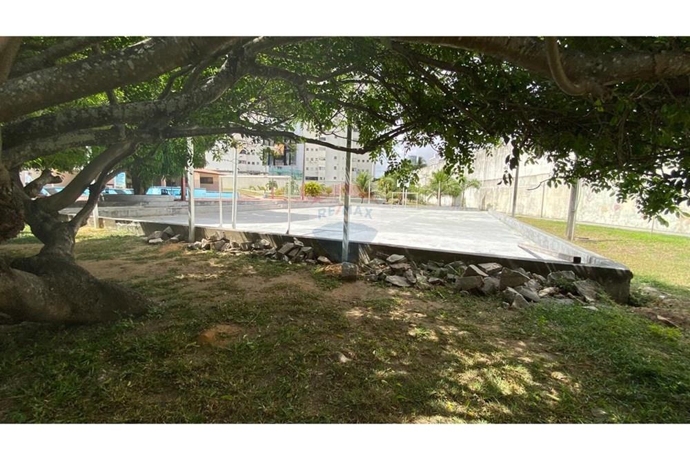 Apartamento - Venda - Natal , Rio Grande do Norte - 29.jpg - 720891225-15