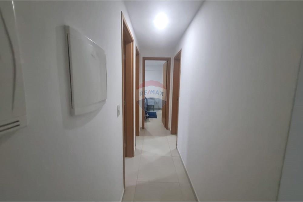 Apartamento - Alugar - Cabedelo , Paraíba - Imagem do WhatsApp de 2025-07-10 à(s) 12.27.38_5463f4ca.jpg - 720431072-82