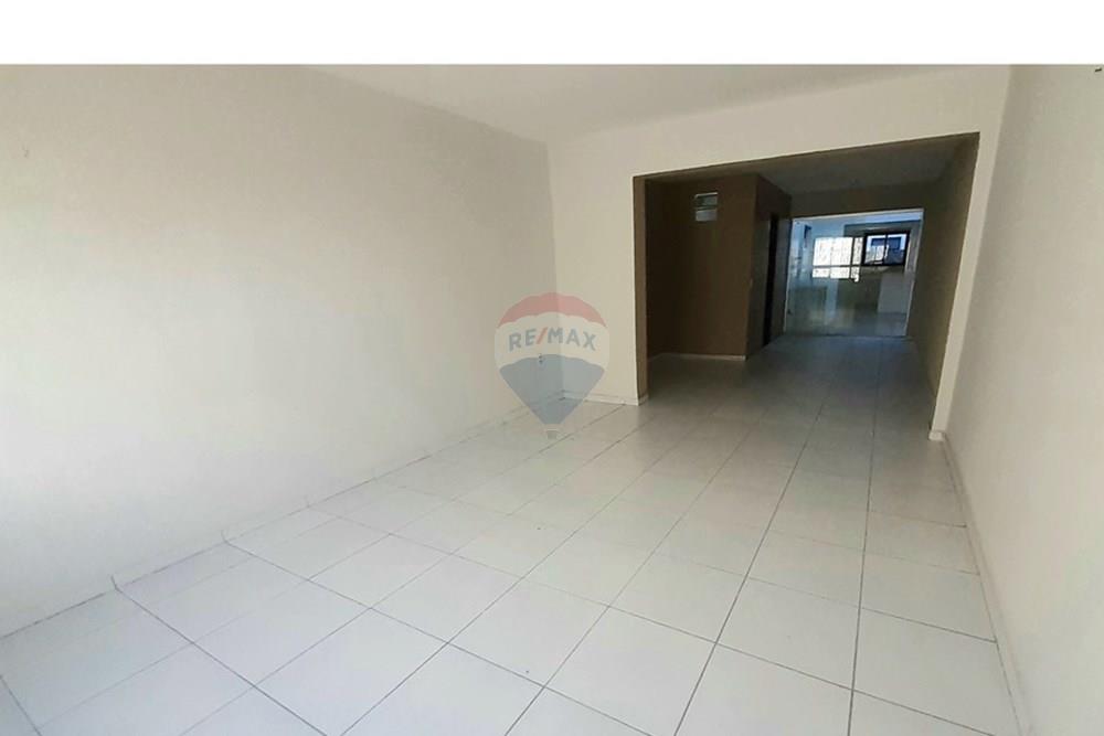 Prédio - Alugar - Natal , Rio Grande do Norte - 20250820_163810.jpg - 720731014-45