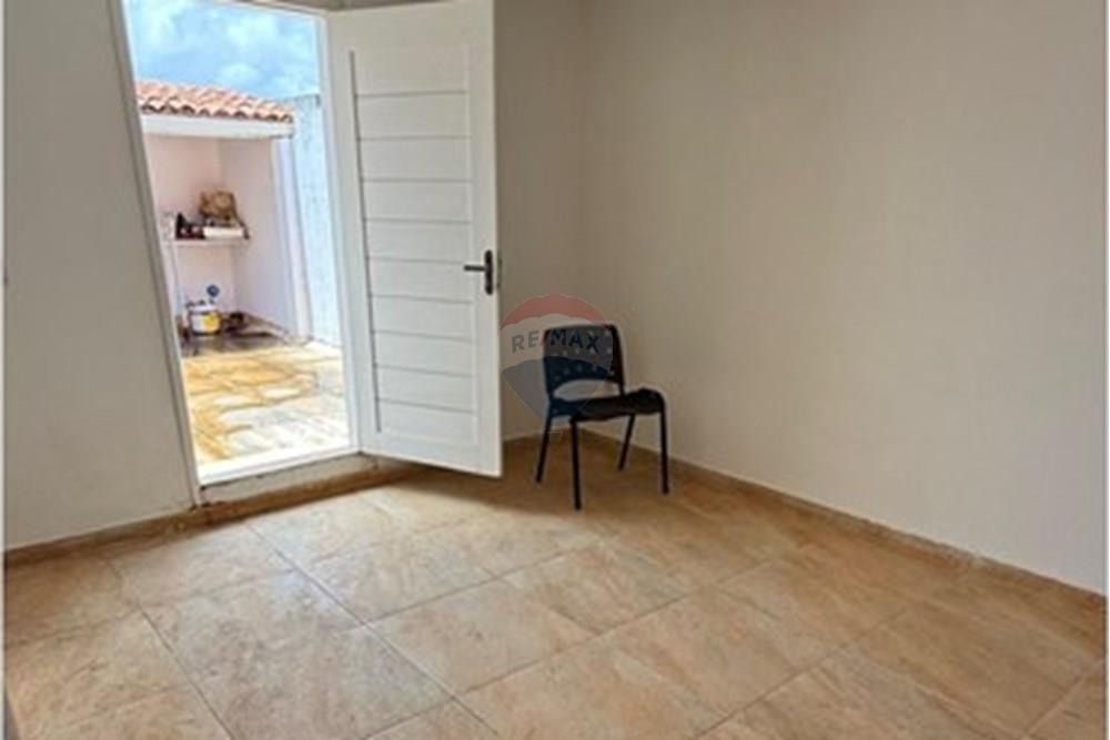 Prédio - Alugar - Natal , Rio Grande do Norte - WhatsApp Image 2025-11-27 at 11.59.17 (12).jpeg - 720891256-4