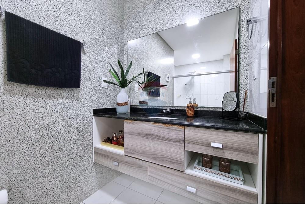 Apartamento - Venda - Campina Grande , Paraíba - WhatsApp Image 2025-07-17 at 22.36.11.jpeg - 720291057-28