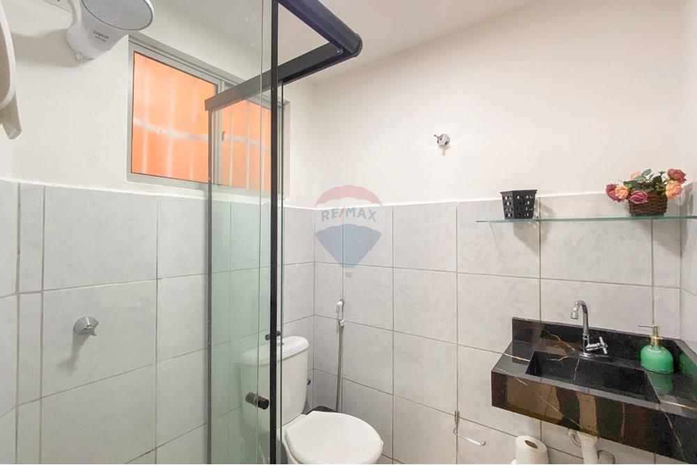 Apartamento - Alugar - Parnamirim , Rio Grande do Norte - 588fc194-65e7-468b-a27e-a347bc8ddd2d.jpg - 720811011-92