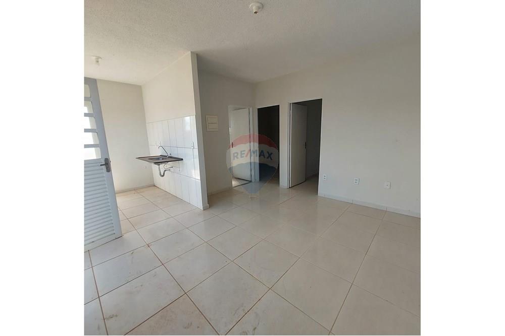 Casa - Venda - Água Boa , Mato Grosso - WhatsApp Image 2025-03-18 at 10.38.18 (1).jpeg - 722211004-17