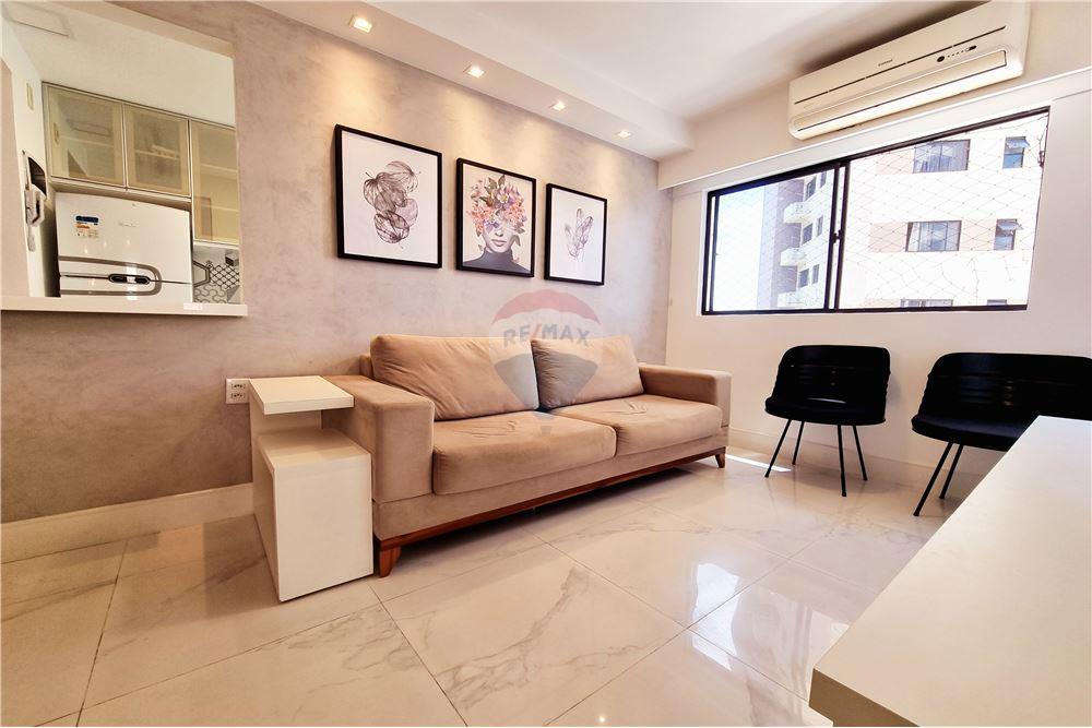 Residencial - Piso - Natal , Rio Grande do Norte - BR - 3 - 720891039-311