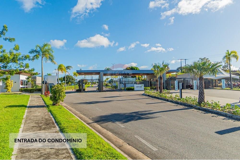Casa de Condomínio - Venda - Bayeux , Paraíba - Slide84.JPG - 720301067-83
